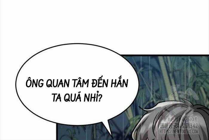 Tân Đích Vấn Chapter 19 trang 17