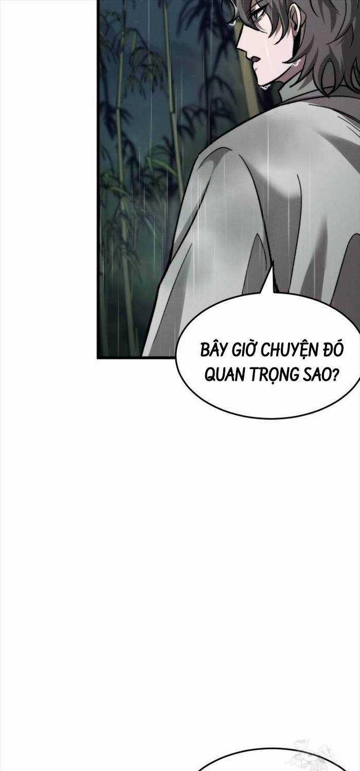 Tân Đích Vấn Chapter 19 trang 18