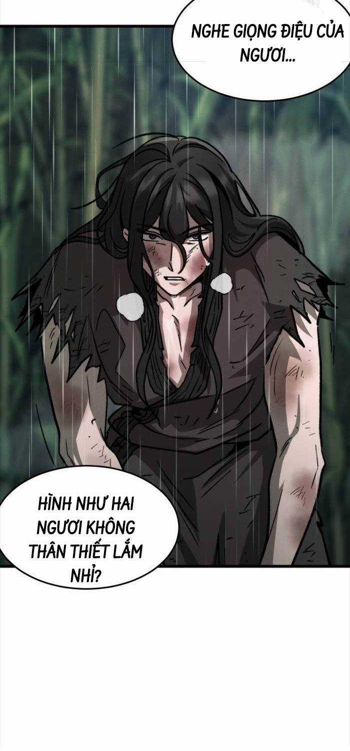 Tân Đích Vấn Chapter 19 trang 19