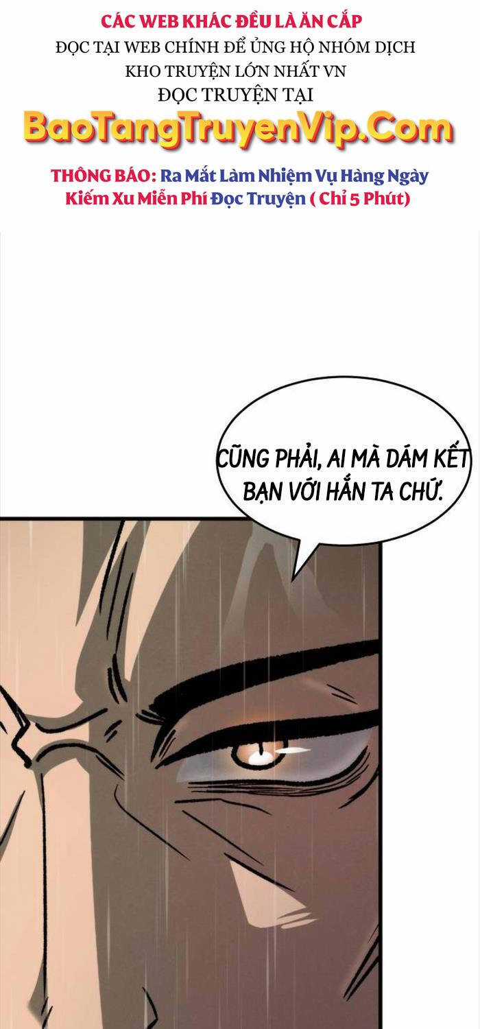 Tân Đích Vấn Chapter 19 trang 20