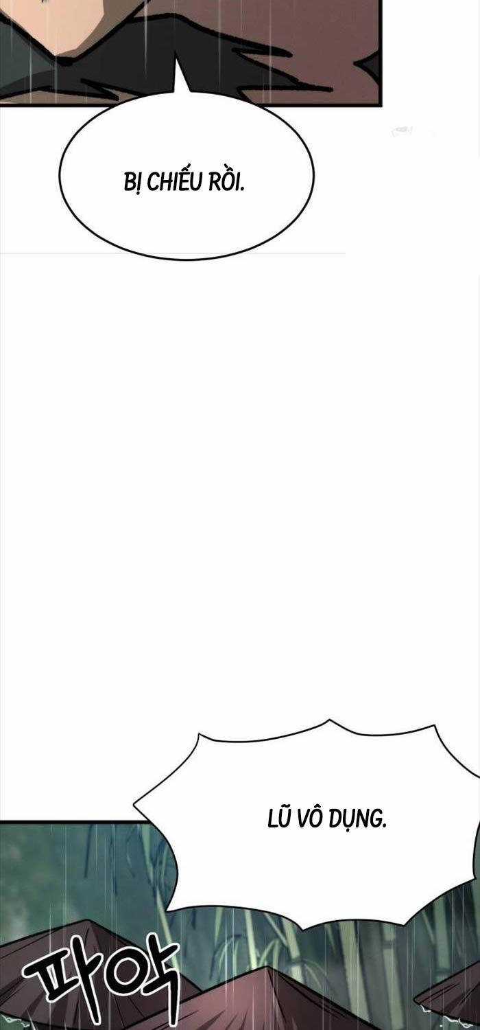 Tân Đích Vấn Chapter 19 trang 21