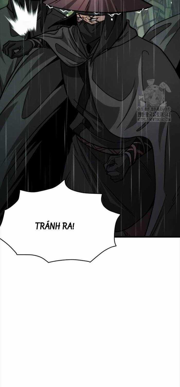 Tân Đích Vấn Chapter 19 trang 22