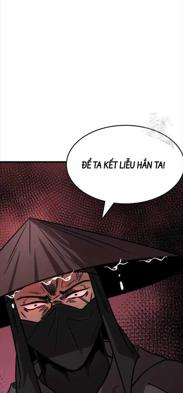 Tân Đích Vấn Chapter 19 trang 23