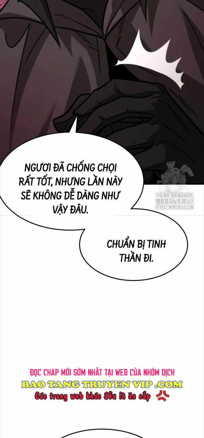 Tân Đích Vấn Chapter 19 trang 24