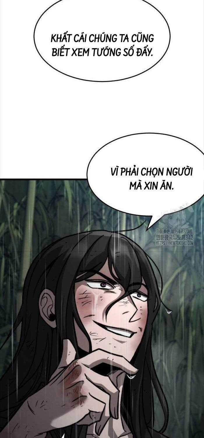Tân Đích Vấn Chapter 19 trang 25