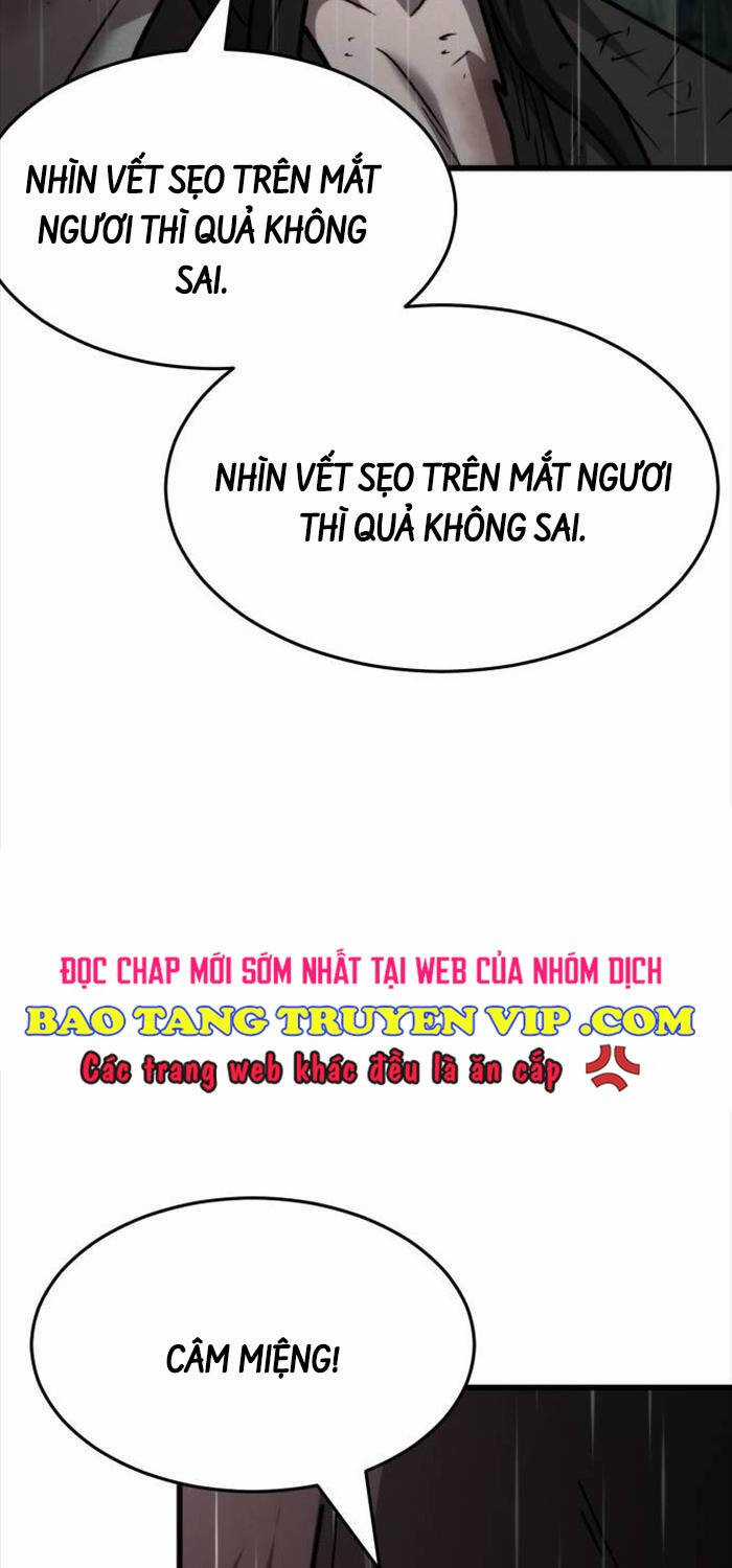 Tân Đích Vấn Chapter 19 trang 26