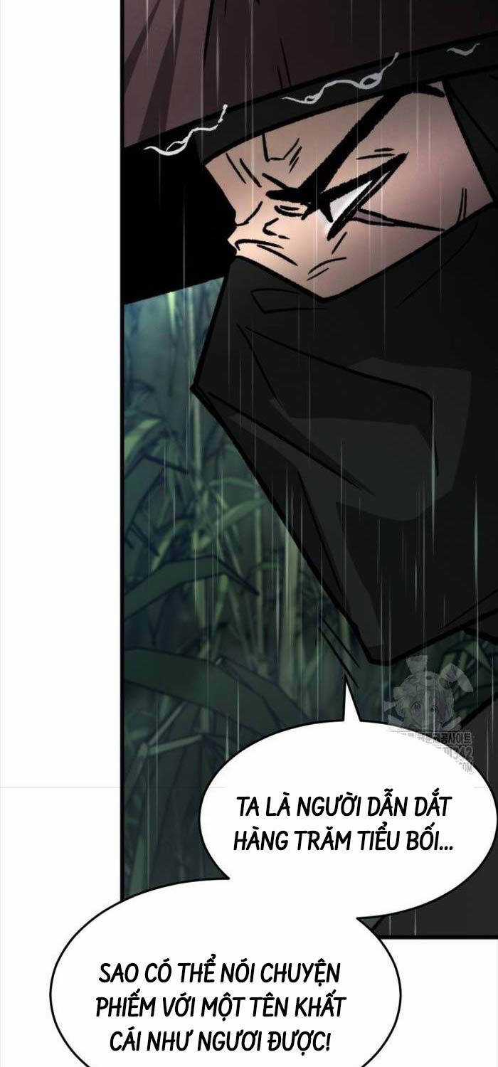 Tân Đích Vấn Chapter 19 trang 27