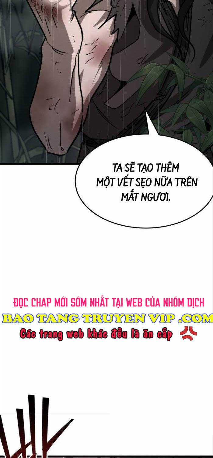 Tân Đích Vấn Chapter 19 trang 29