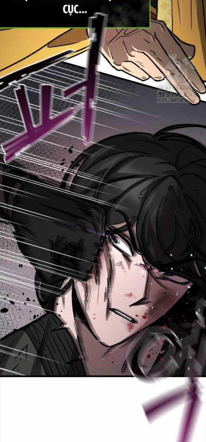 Tân Đích Vấn Chapter 19 trang 3