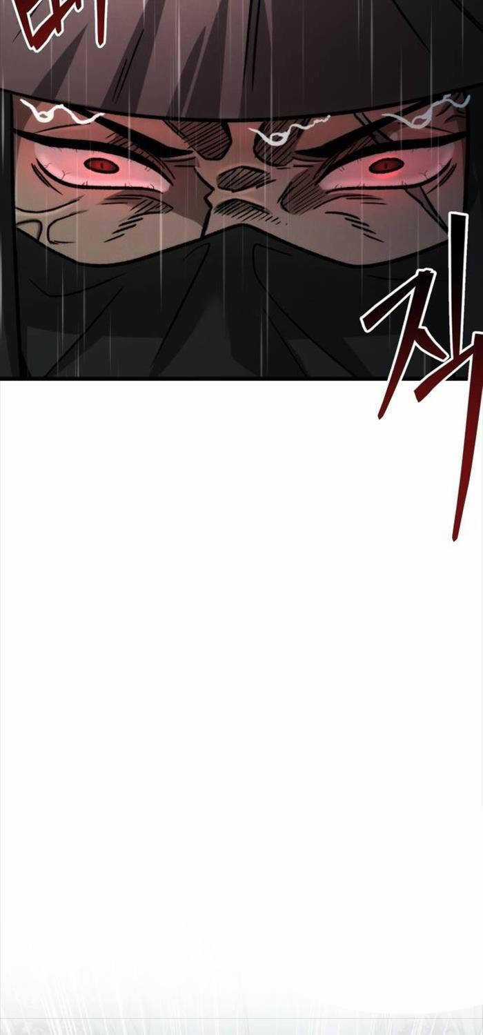 Tân Đích Vấn Chapter 19 trang 30