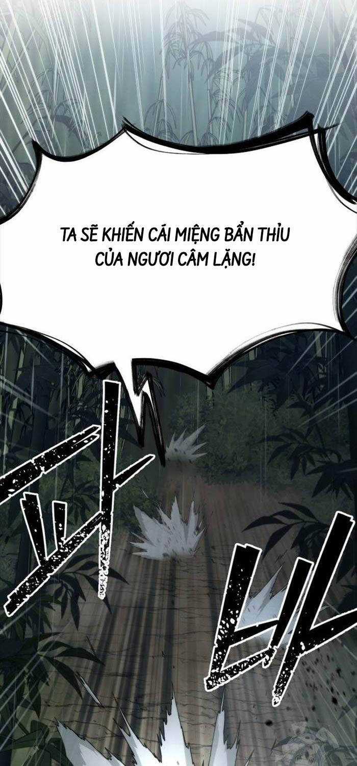 Tân Đích Vấn Chapter 19 trang 31