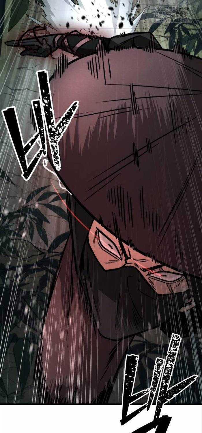 Tân Đích Vấn Chapter 19 trang 32