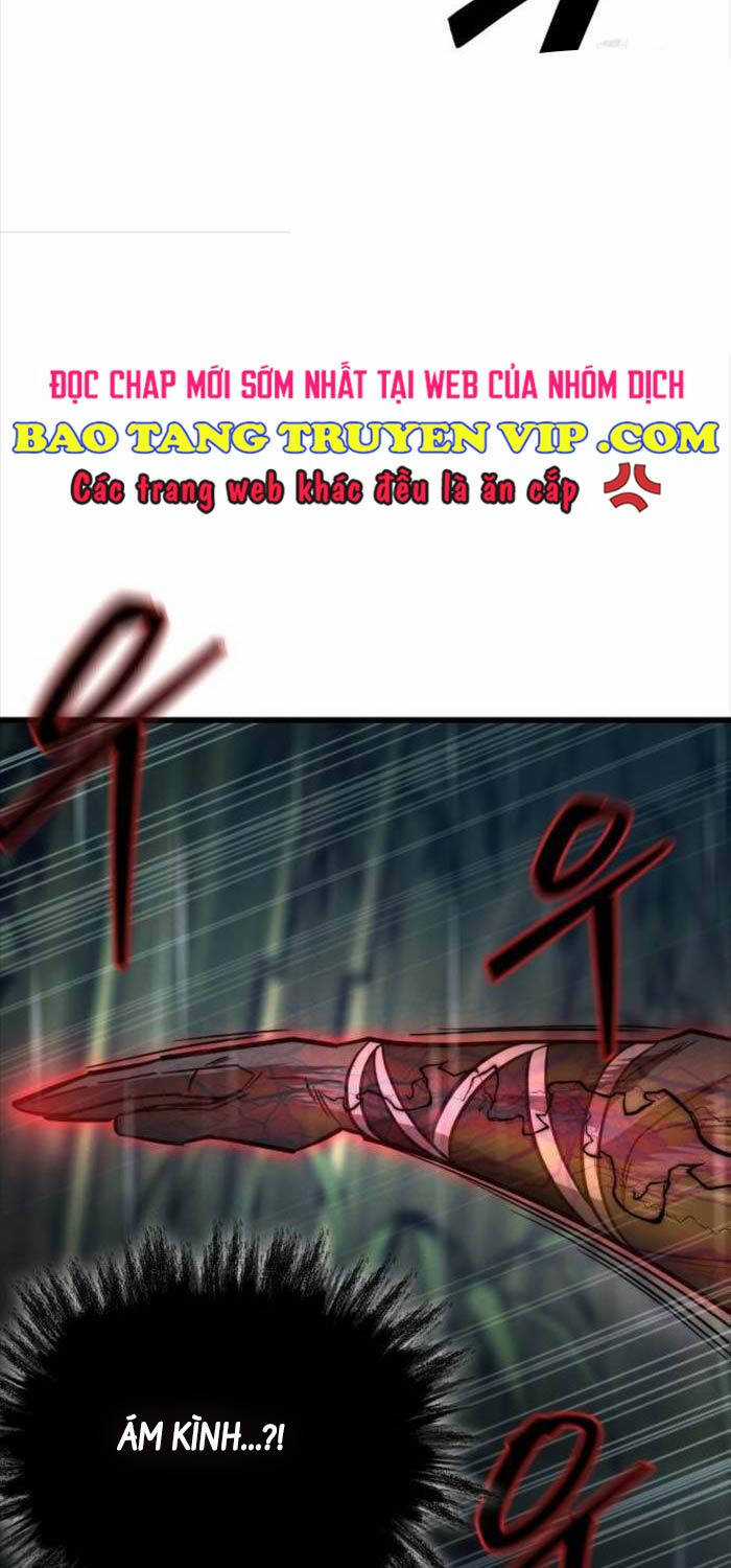 Tân Đích Vấn Chapter 19 trang 33