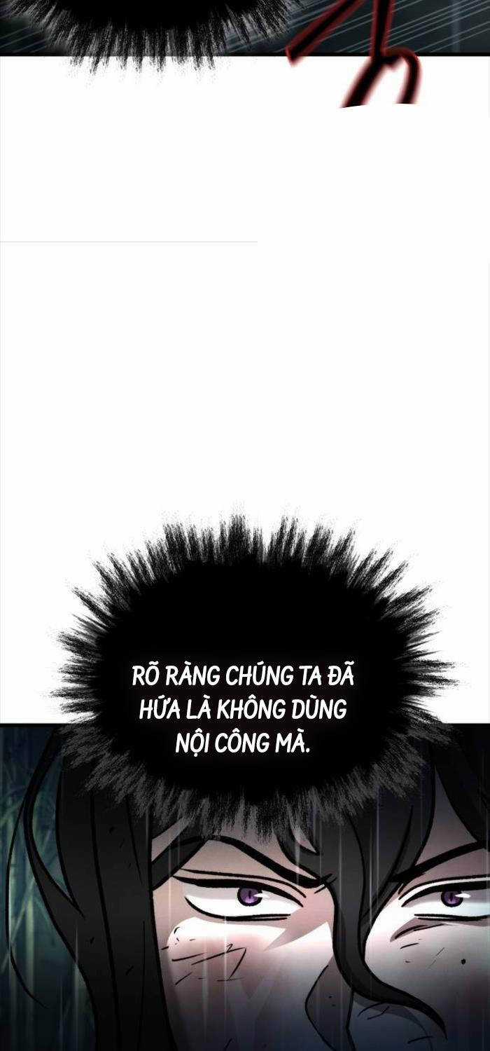 Tân Đích Vấn Chapter 19 trang 34