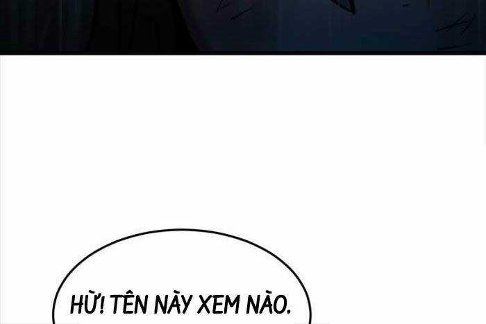 Tân Đích Vấn Chapter 19 trang 35