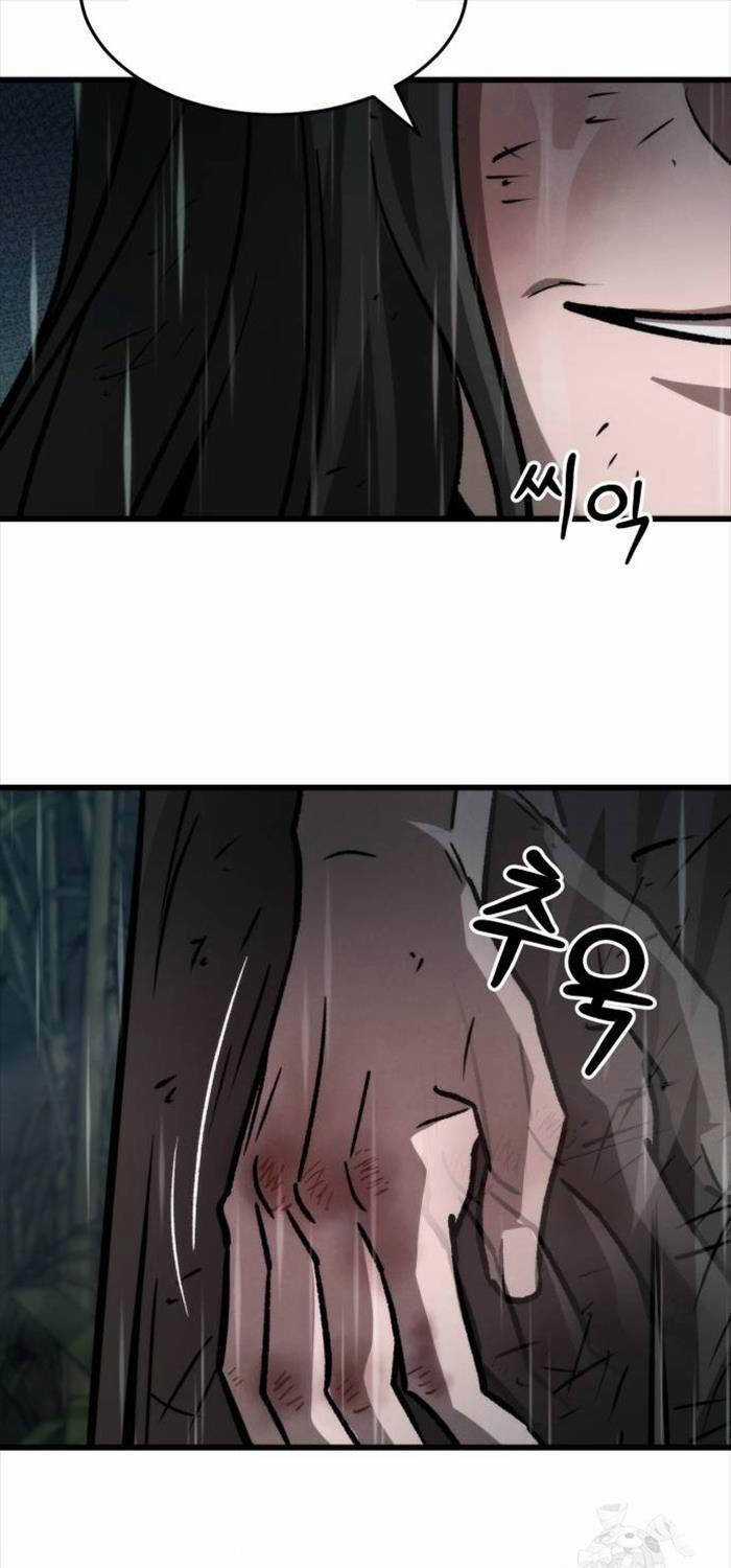 Tân Đích Vấn Chapter 19 trang 36