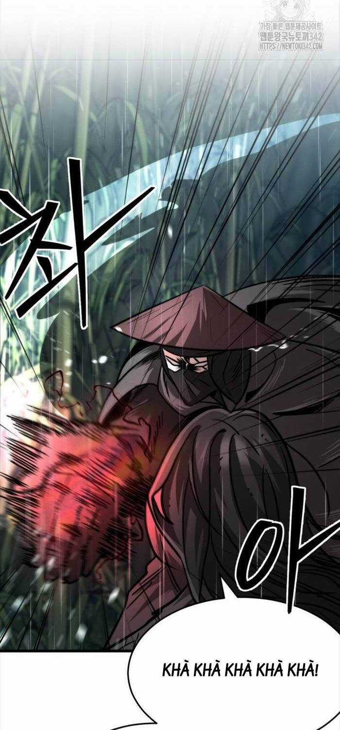 Tân Đích Vấn Chapter 19 trang 37