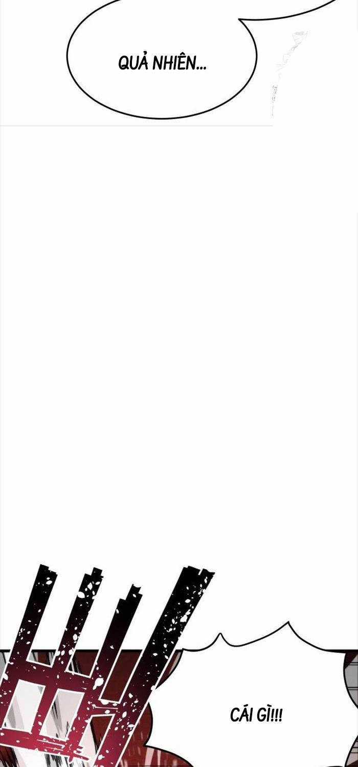 Tân Đích Vấn Chapter 19 trang 38