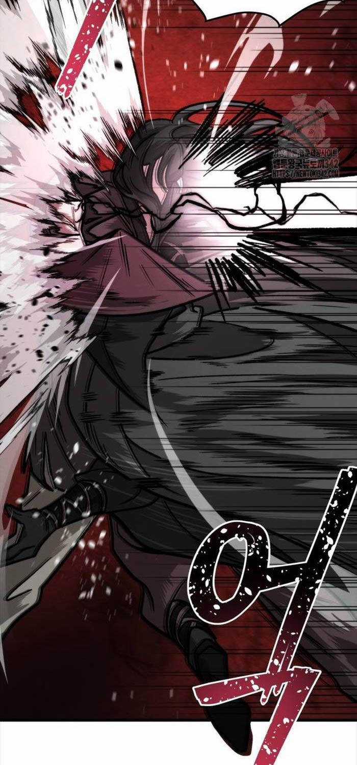 Tân Đích Vấn Chapter 19 trang 39