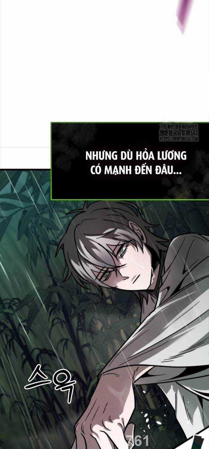 Tân Đích Vấn Chapter 19 trang 4