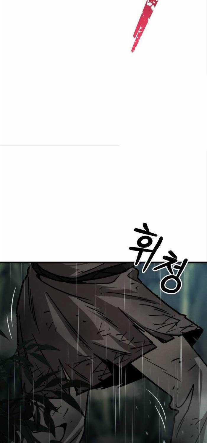 Tân Đích Vấn Chapter 19 trang 40