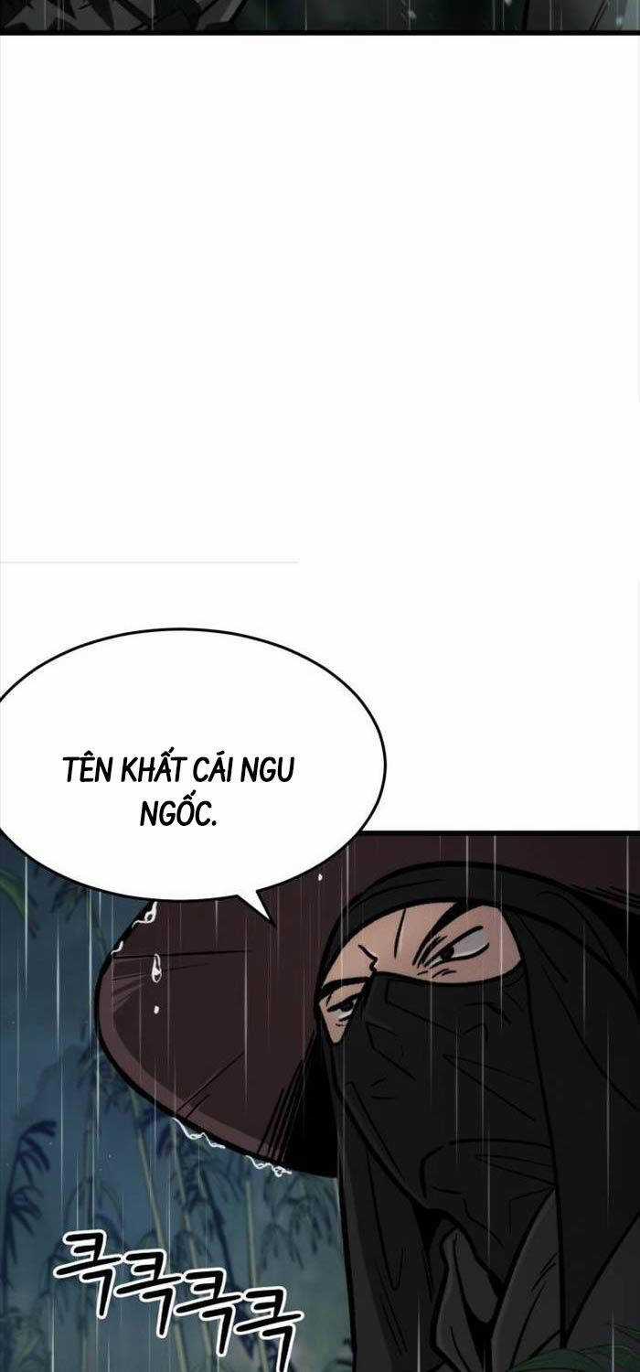 Tân Đích Vấn Chapter 19 trang 41