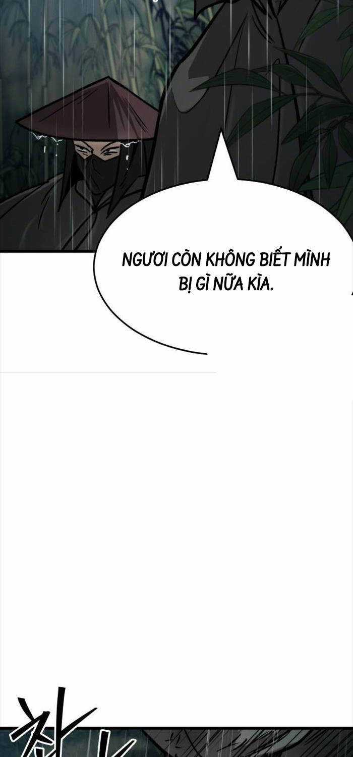 Tân Đích Vấn Chapter 19 trang 42