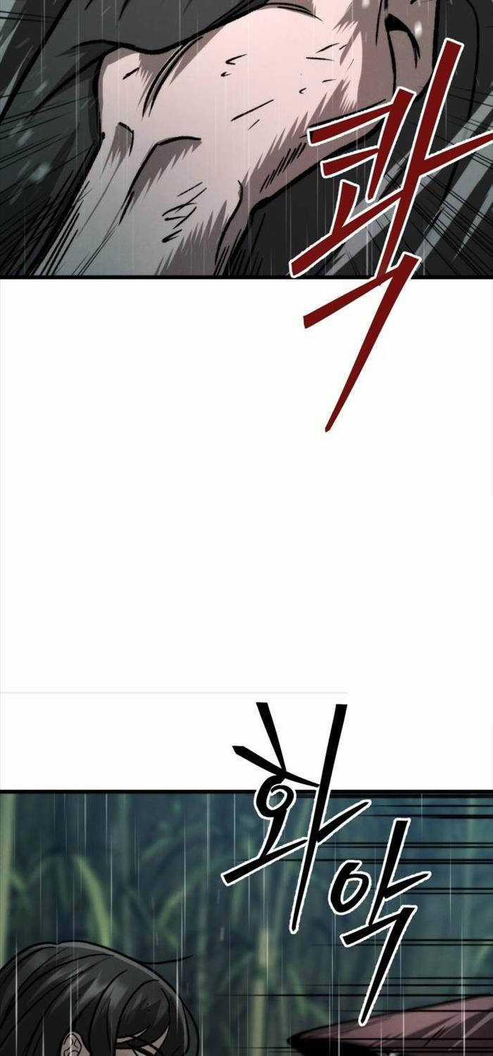 Tân Đích Vấn Chapter 19 trang 44