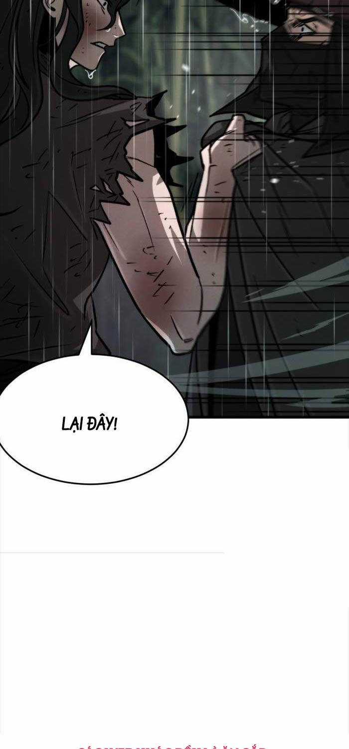 Tân Đích Vấn Chapter 19 trang 45