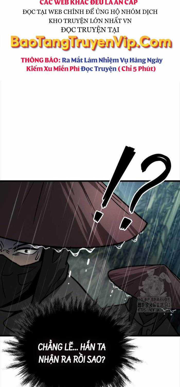 Tân Đích Vấn Chapter 19 trang 46