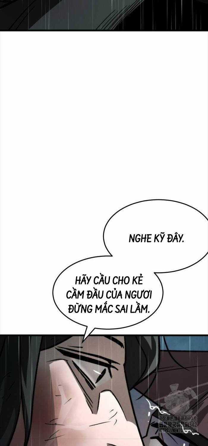 Tân Đích Vấn Chapter 19 trang 48