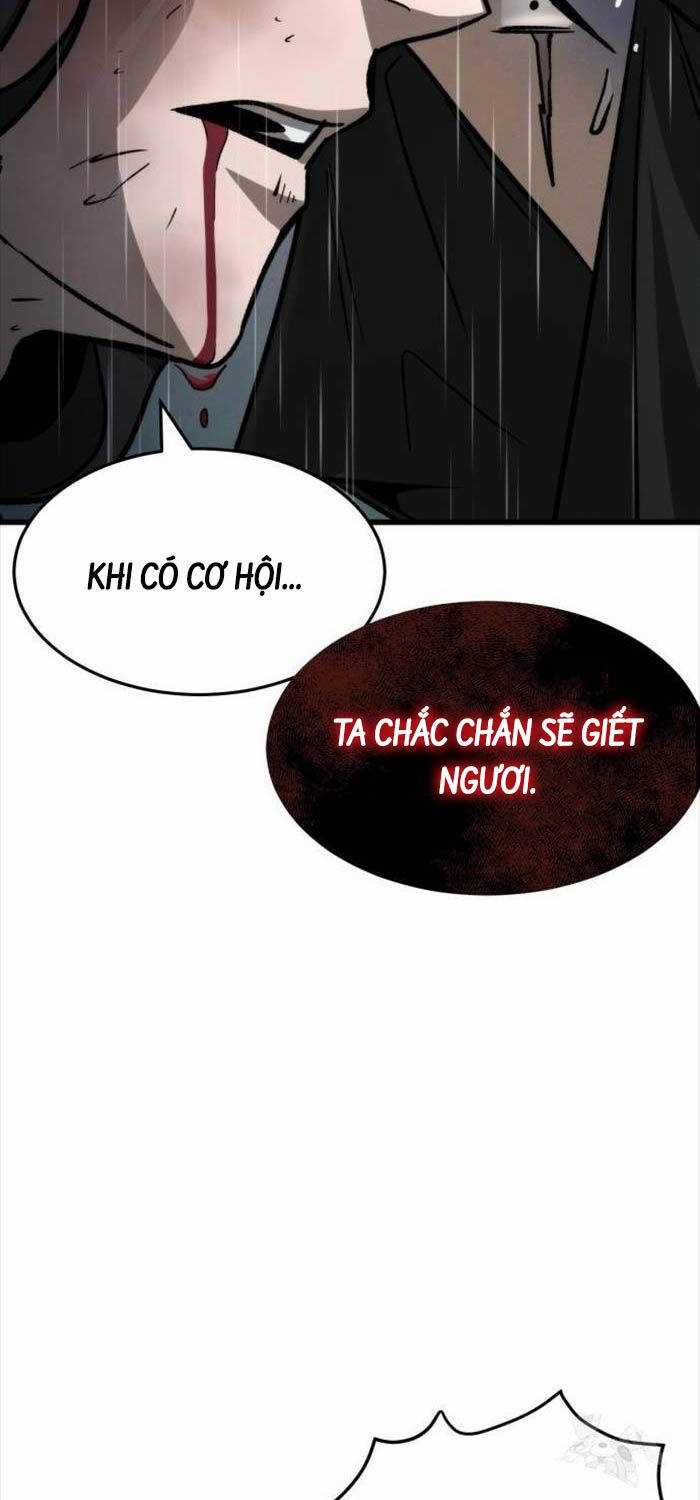 Tân Đích Vấn Chapter 19 trang 49