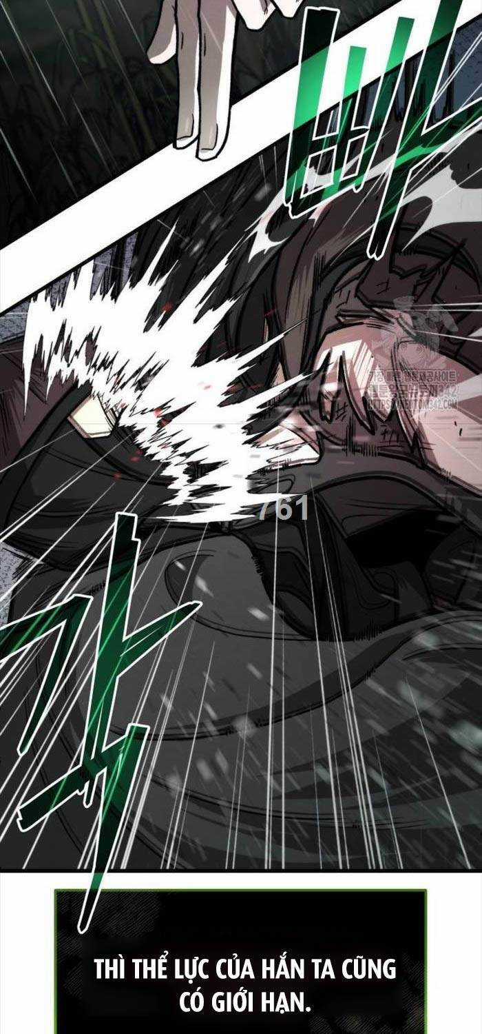 Tân Đích Vấn Chapter 19 trang 5