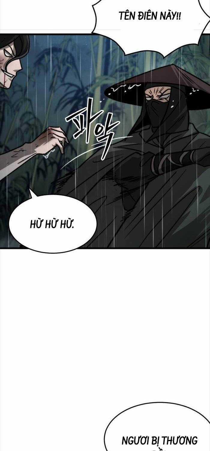 Tân Đích Vấn Chapter 19 trang 50