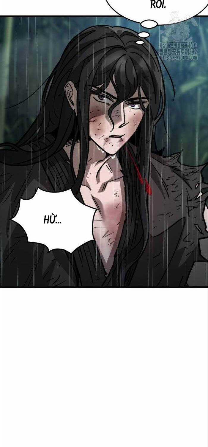 Tân Đích Vấn Chapter 19 trang 51