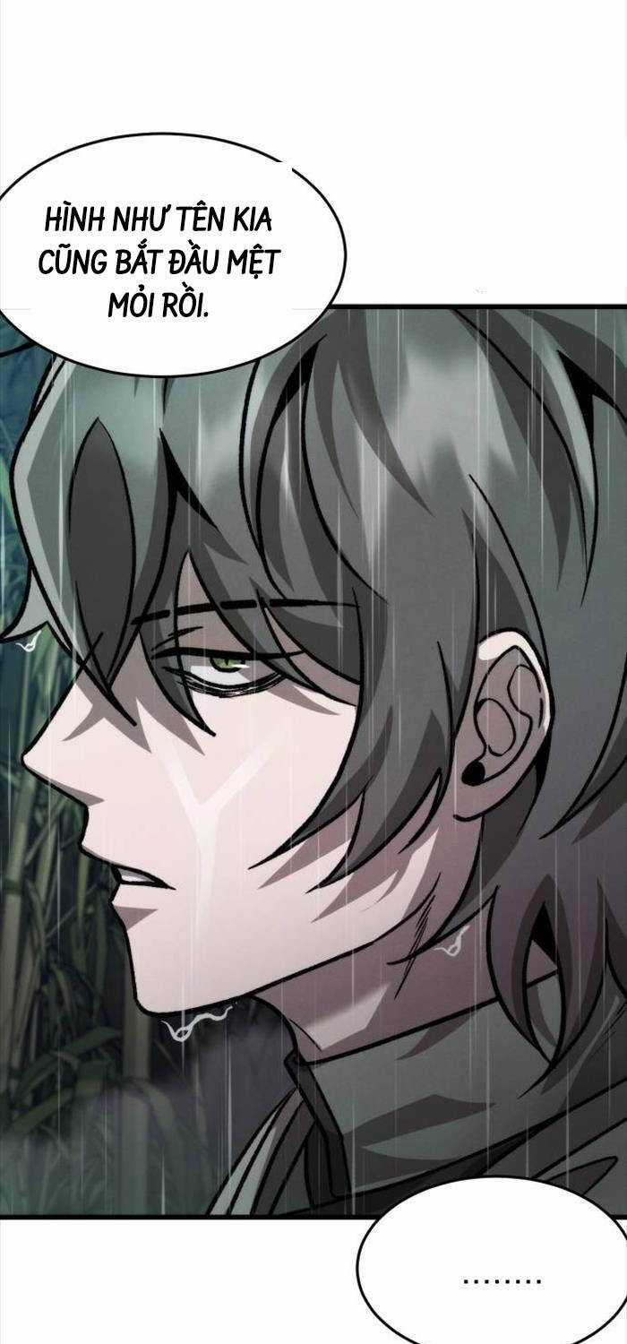 Tân Đích Vấn Chapter 19 trang 52