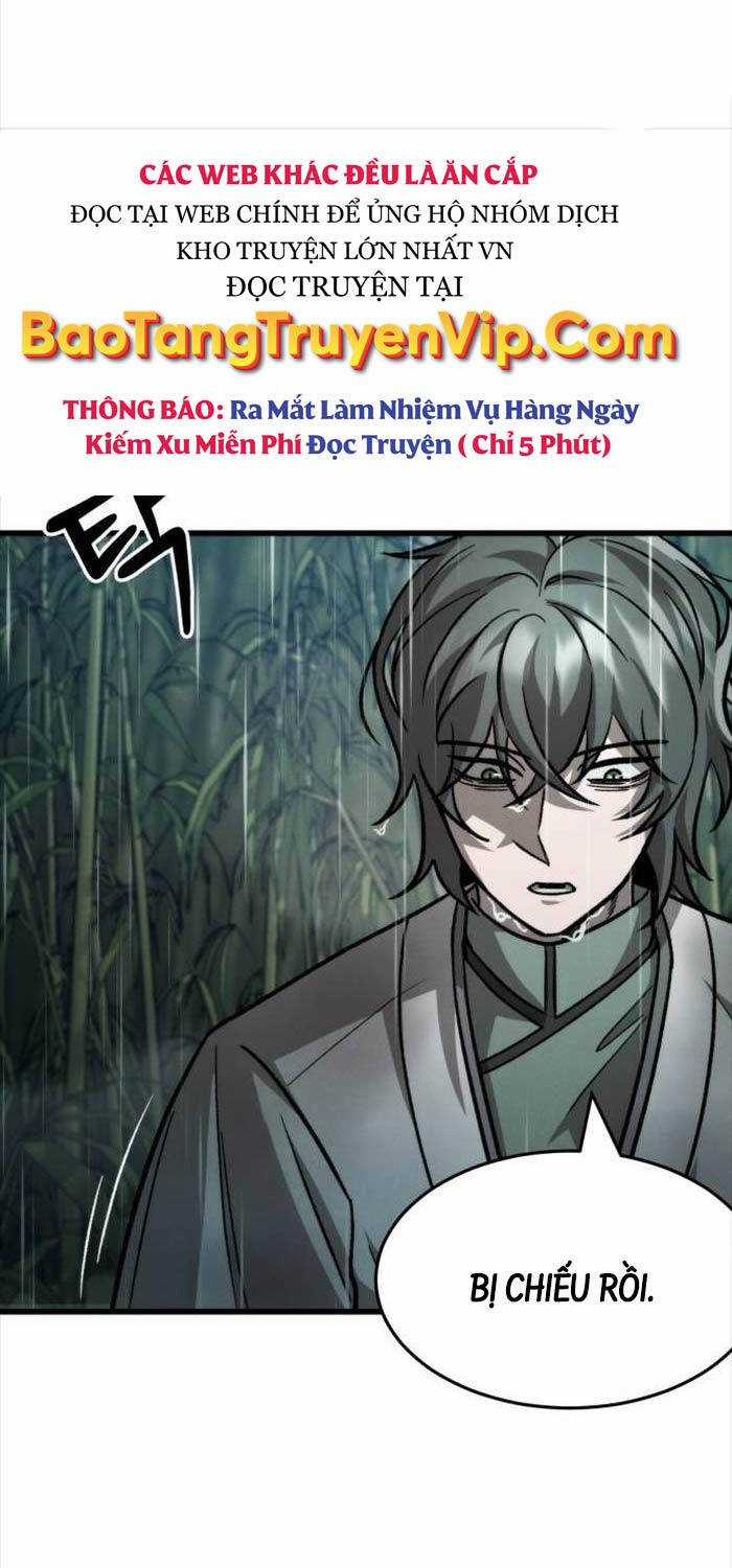 Tân Đích Vấn Chapter 19 trang 55