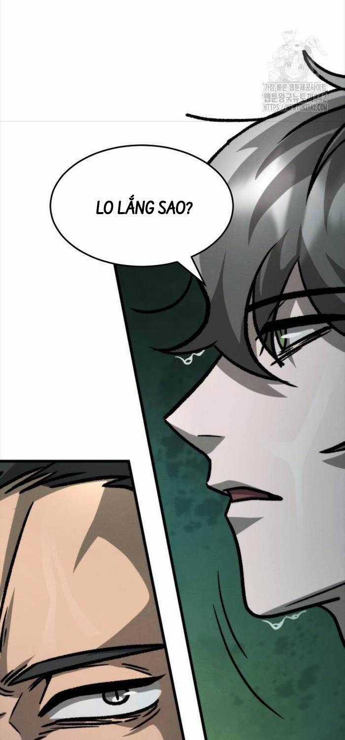 Tân Đích Vấn Chapter 19 trang 56