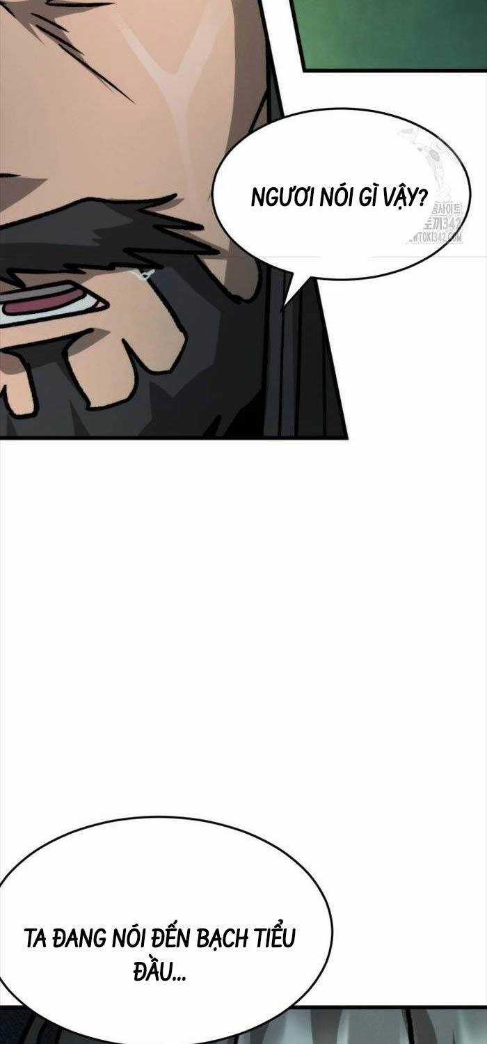 Tân Đích Vấn Chapter 19 trang 57