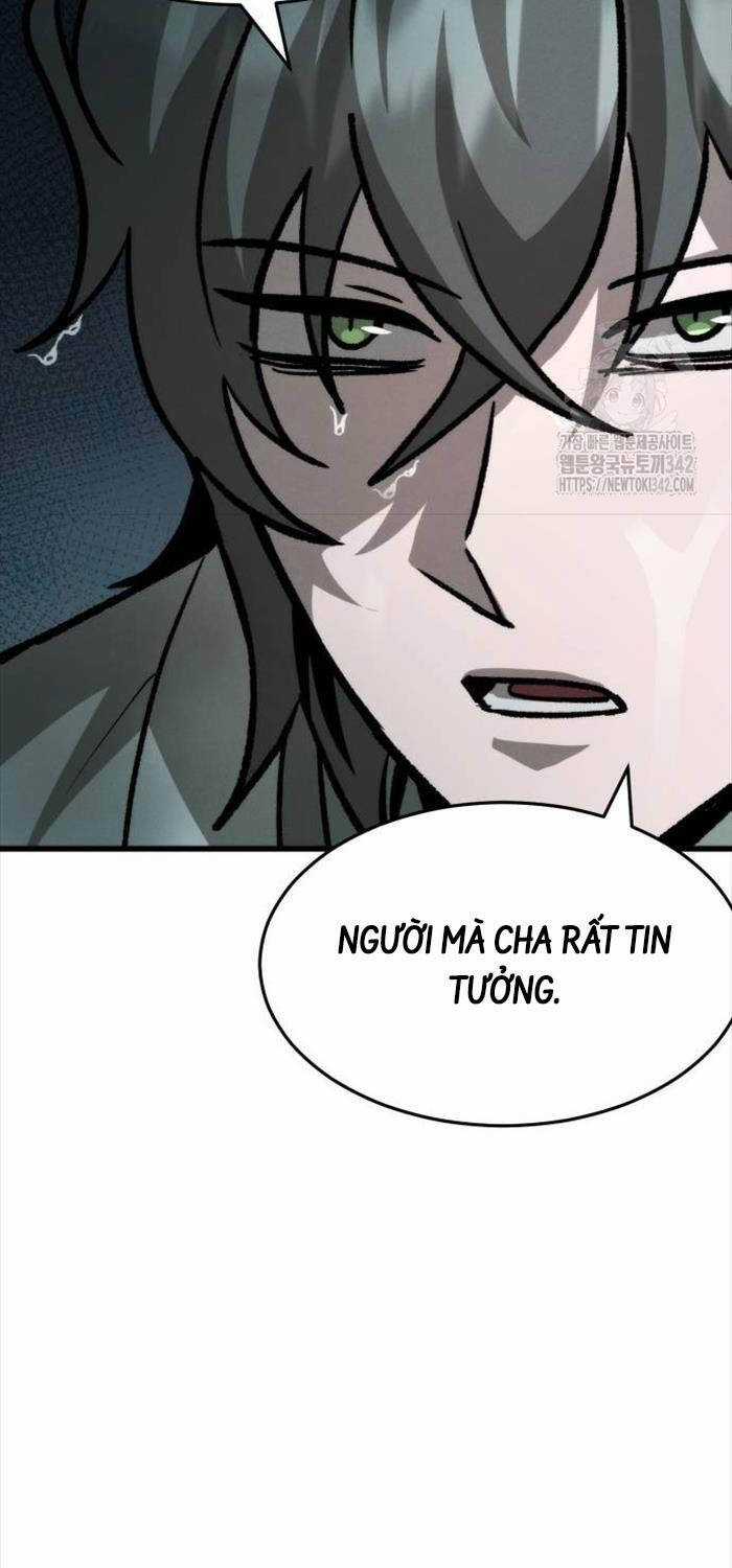 Tân Đích Vấn Chapter 19 trang 58