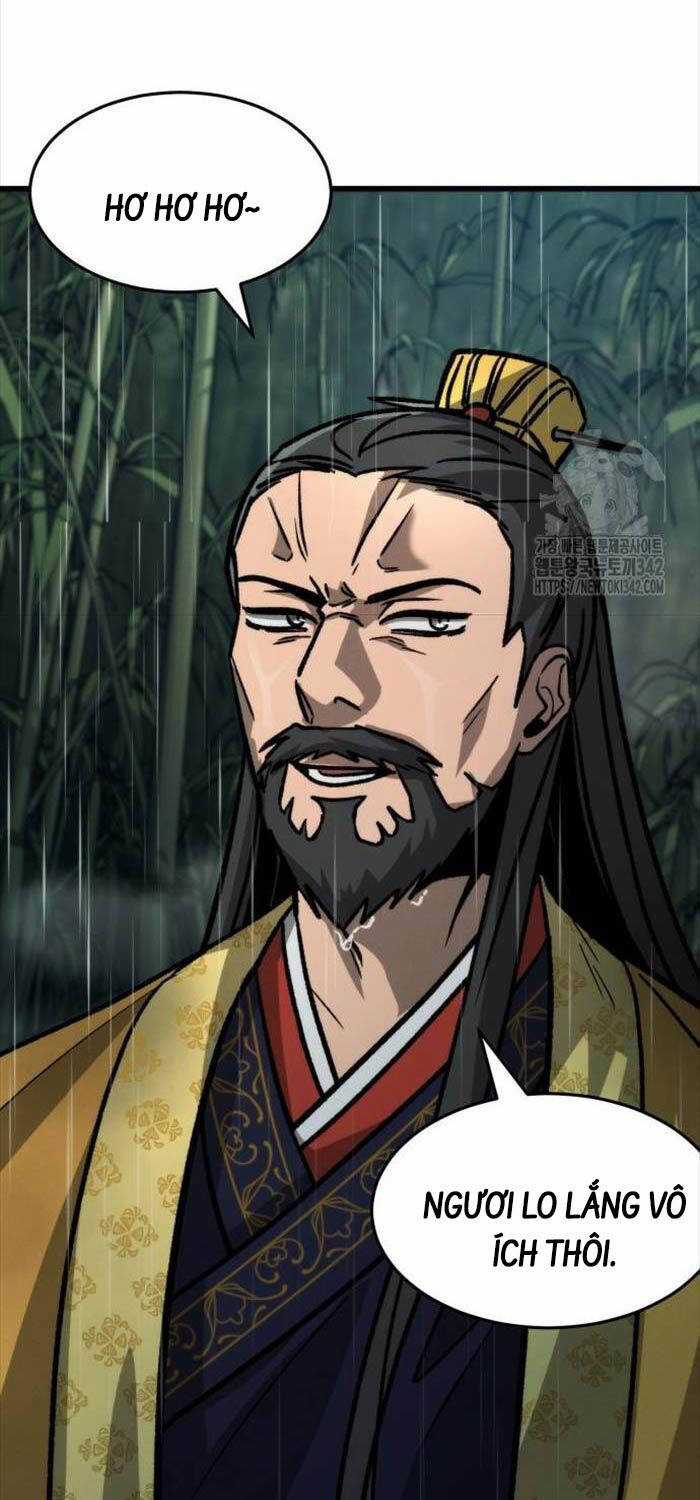 Tân Đích Vấn Chapter 19 trang 59