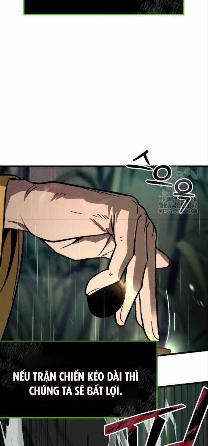 Tân Đích Vấn Chapter 19 trang 6