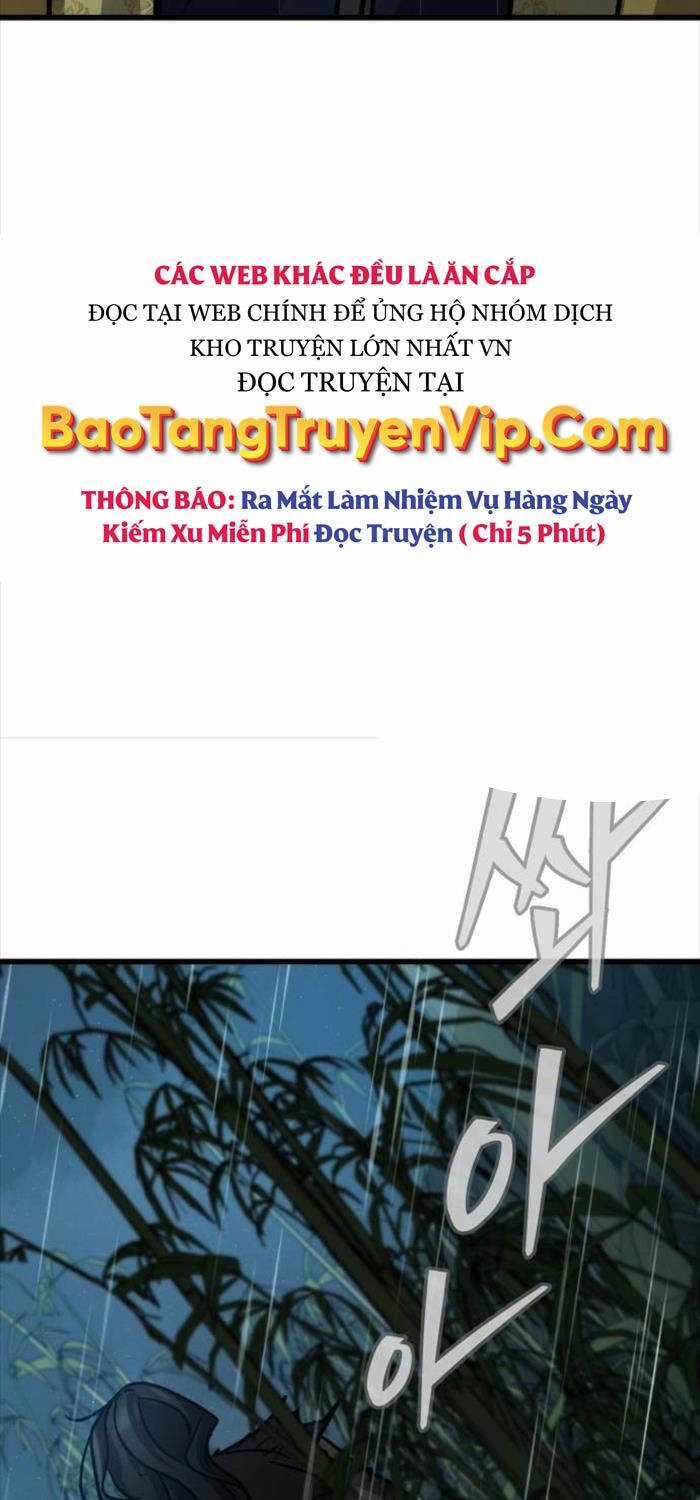 Tân Đích Vấn Chapter 19 trang 60