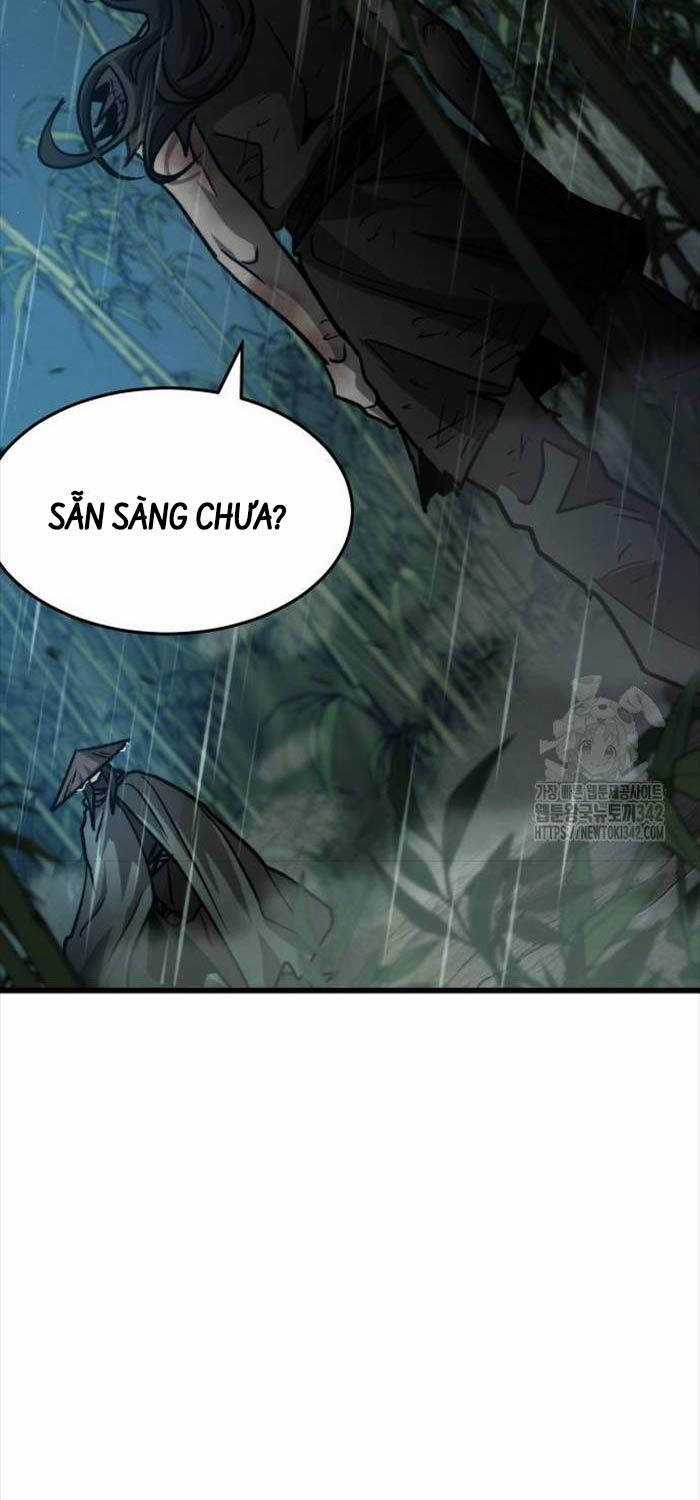 Tân Đích Vấn Chapter 19 trang 61