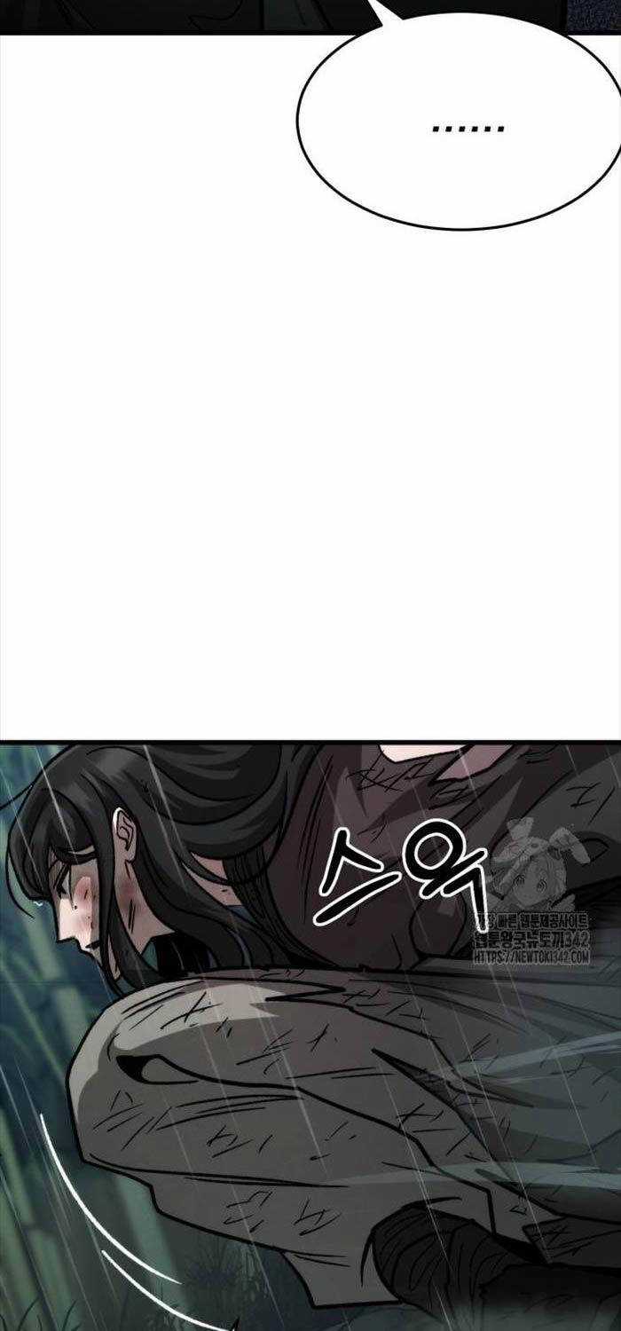 Tân Đích Vấn Chapter 19 trang 63