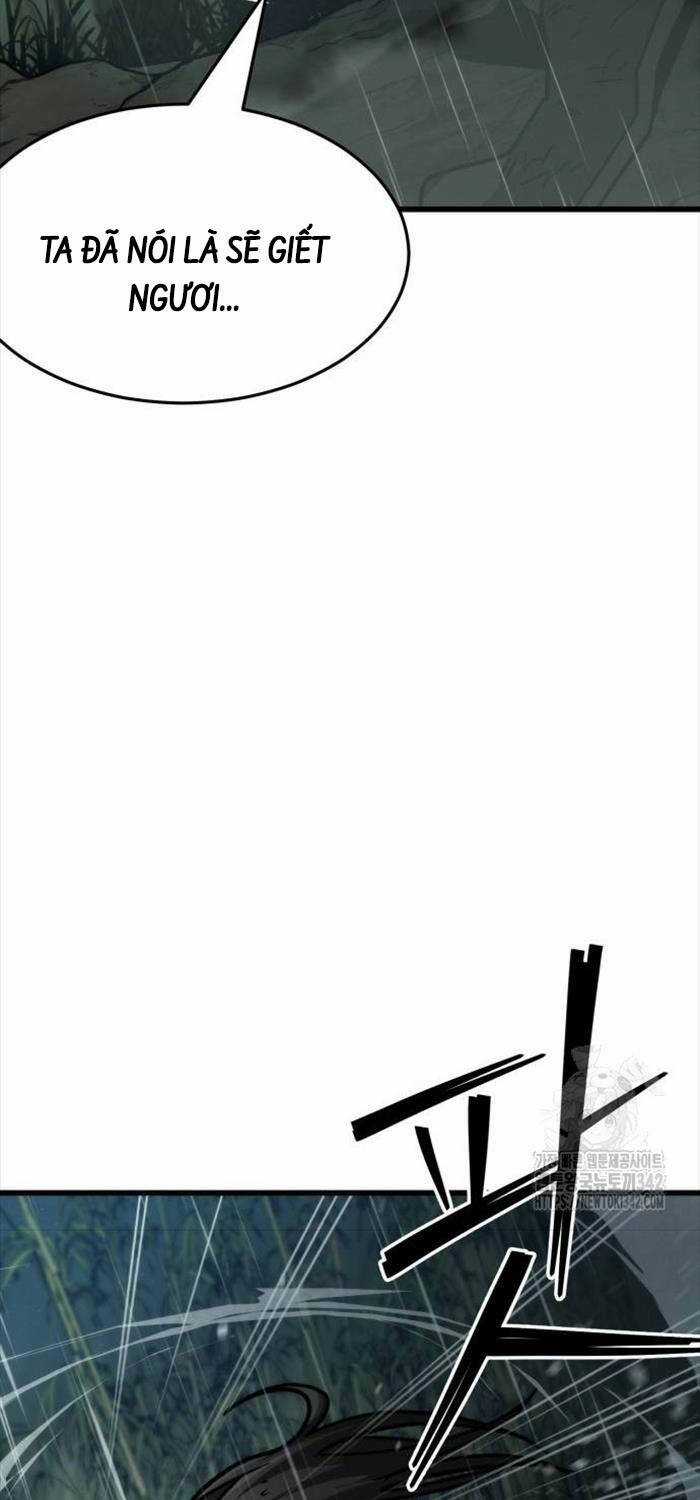 Tân Đích Vấn Chapter 19 trang 64