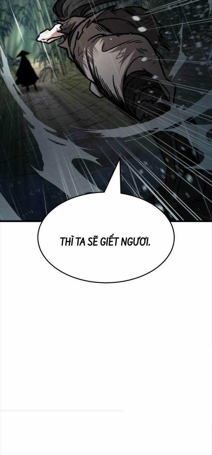 Tân Đích Vấn Chapter 19 trang 65