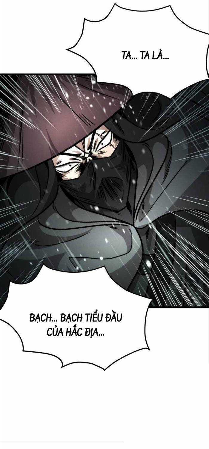 Tân Đích Vấn Chapter 19 trang 66