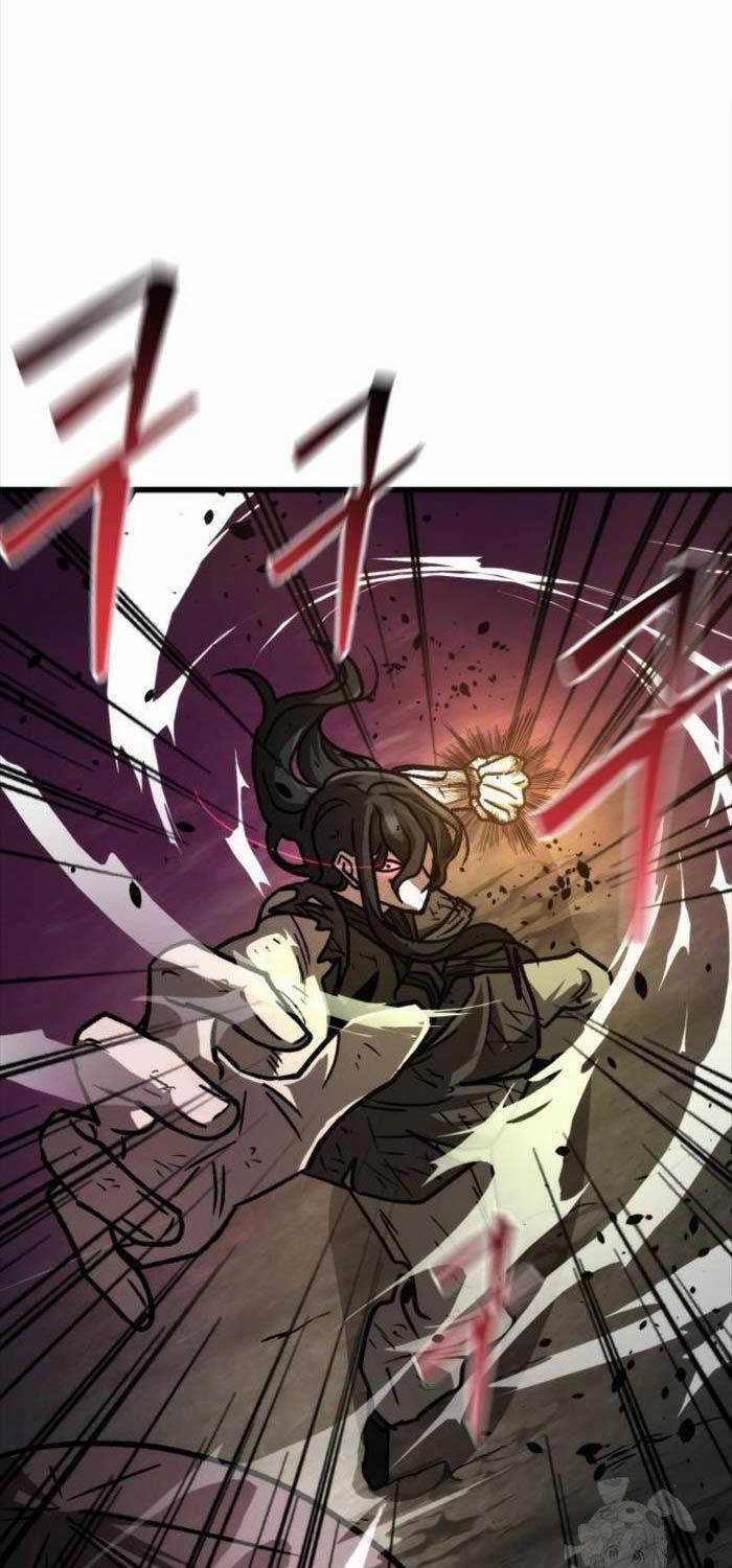 Tân Đích Vấn Chapter 19 trang 67