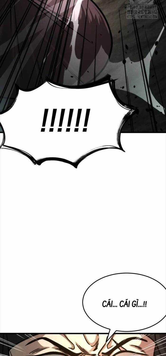 Tân Đích Vấn Chapter 19 trang 68